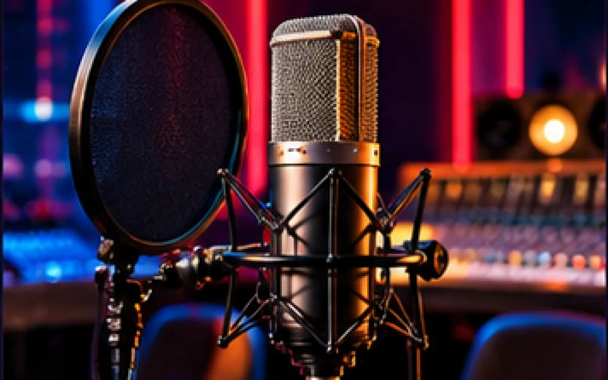 Bastidores e novidades da NOVA FM — publicação 2