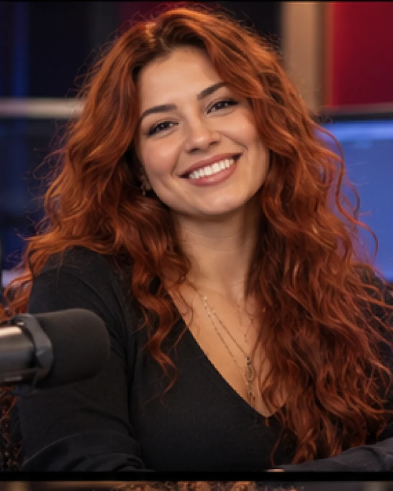 Renata Lima